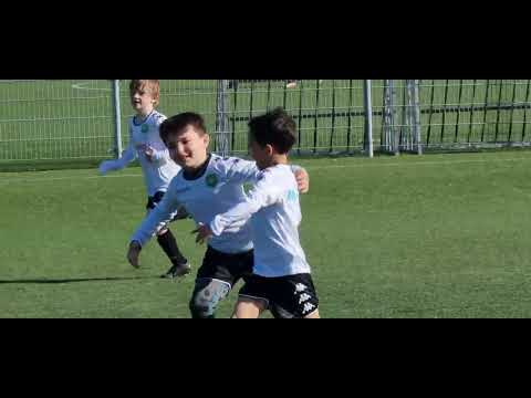 Wieldrecht JO8-1 - ASWH JO8-2