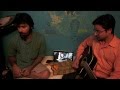 Bura Jo Dekhan Mai Chala Bura Mila Na Koi Thinkin Kabir
