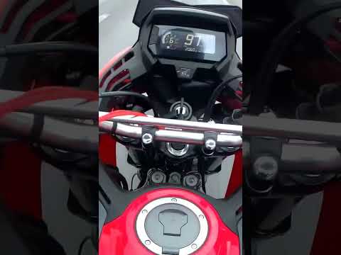 chegando em Valparaíso de Goiás! Sahara 300 rally 2025! vamos viajar!