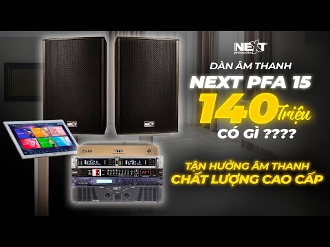 Home Page 98 YouTube Video