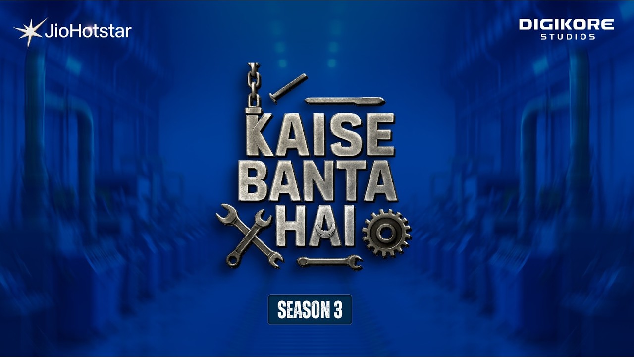 Kaise Banta Hai Season 3 Teaser