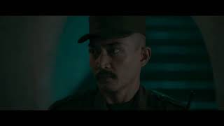 Download lagu HOROR INDONESIA// POCONG THE ORIGIN (2019) mp3