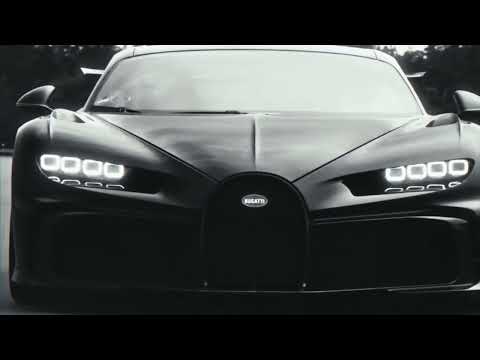 VOLT VISION, BRIGHTDVWN - Hide Your Heart - Night Core