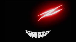 Disturbed-Dehumanized-Legendado