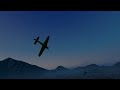 Stuka Vs Spitfire