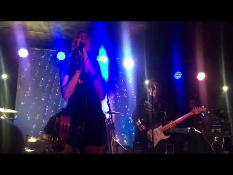 Mostly Autumn - Burn