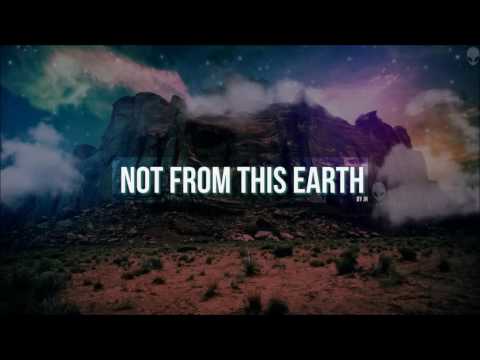 Instrumental Rap Type Future/Dope - 2016 | JH Beatz