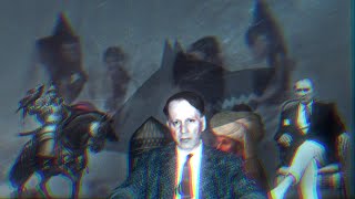 Turks | Dream Space Edit