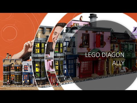 A look at lego Digon ally on lego.com  # lego
