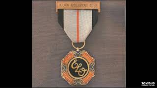 Electric Light Orchestra - Can&#39;t Get It Out Of My Head