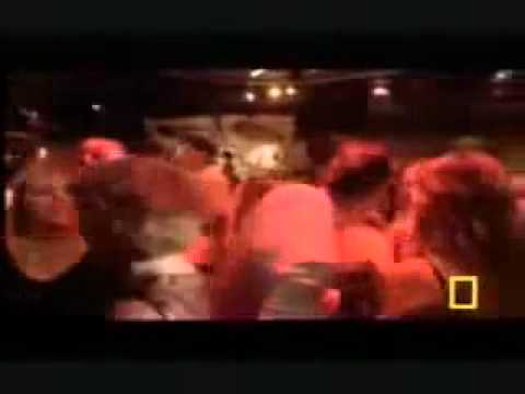 Revelation  13:15 -18