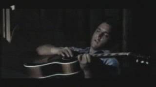 Elvis Presley - Where Did They Go, Lord