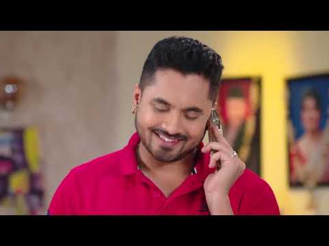 Bhagya Rekha | Ep - 568 | Best Scene | Feb 10 2026 | Zee Sarthak