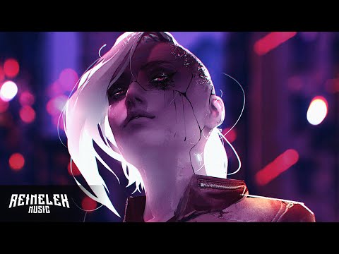 RipRaw - The Howlers (Ohmie Remix)