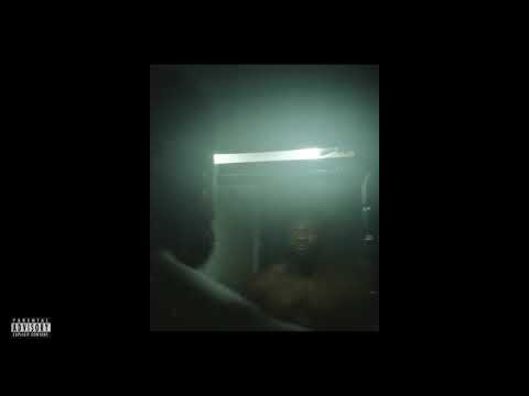 Renzo Go Rellah - Mis Hermanos ft. A.B [Official Visualizer]