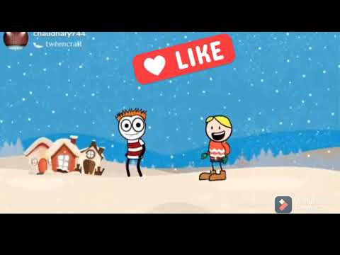 Comedy Video About Lockdown🤣🤣