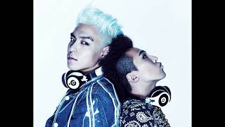 Download lagu 쩔어 (ZUTTER) - BIGBANG (GD & T.O.P) (8D AUDIO) 🎧 mp3