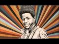 I Wish You Were Here - Al Green