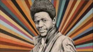 I Wish You Were Here - Al Green