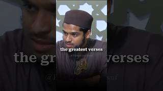 Download lagu Surah Al-Hadid—Allah Scolds The Prophet’s Companions… 😳📜| #hishamabuyusuf #islamicshorts #quran mp3 Download lagu Surah Al-Hadid—Allah Scolds The Prophet’s Companions… 😳📜| #hishamabuyusuf #islamicshorts #quran mp3