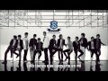 Happy Together - Super Junior SUB ...
