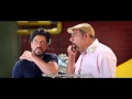 Happy New Year Official Trailer