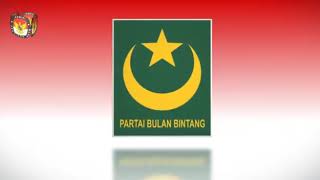 Download lagu LAGU MARS PEMILU 2014 ORIGINAL VERSION mp3 Download lagu LAGU MARS PEMILU 2014 ORIGINAL VERSION mp3