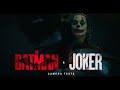 THE BATMAN | JOKER - Camera Tests