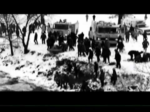 Radical Urgency - Lenny Skutnik