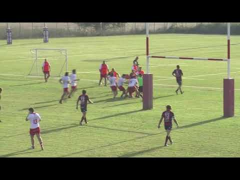 Vicenza vs Paese - Highlights biancorossi