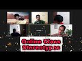 Online Class Stereotypes