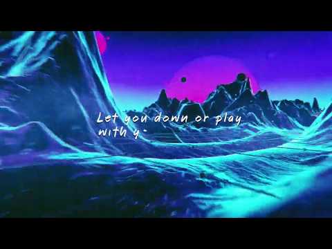 Technikore & Vicky Fee   Stay Forever (music video)