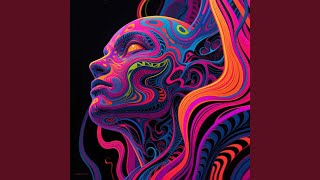 Download lagu haha hehe estou feliz mp3