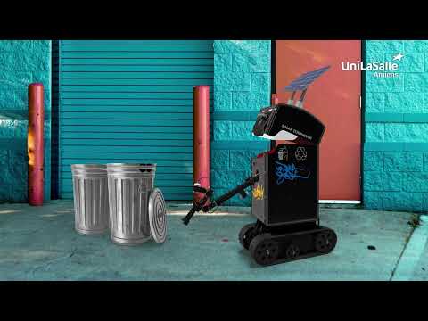 Les objets qui se parlent... ça vous parle ? #numérique #objetsconnectes