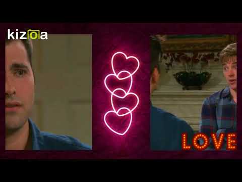 Kizoa Editar Videos - Movie Maker: WILSON. 3.1.18