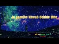 Bheege Naina Whats App Sad Status