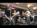 Sloan / Between the Bridges, MuchEast (1999)