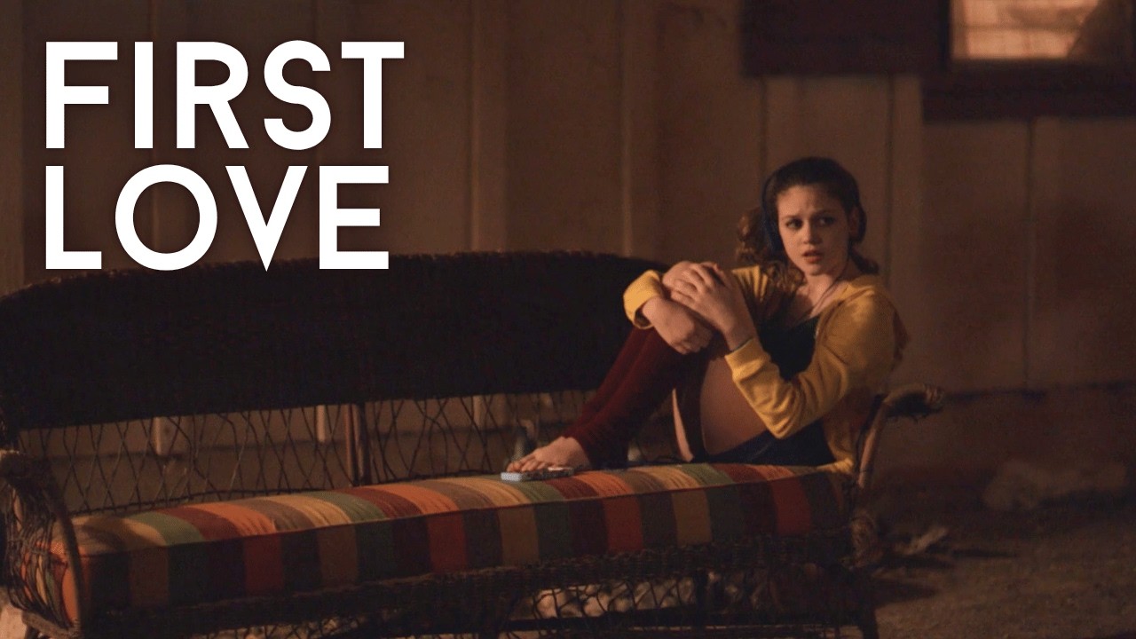 Parents must watch this movie! Troubled teens seek support in each other | Family Drama Movies