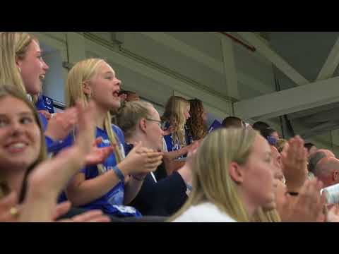 Westfriesland SEW - VZV (wedstrijd 1/3) 11 mei 2025 - No comment