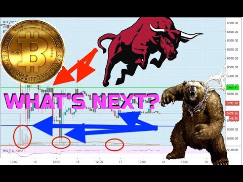 Erklärung, anleitung und tipps für den handel welches handelspaar soll man in der delta crypto app wählen? schweiz bitcoin etf