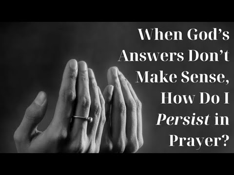 CATHOLIC MEDITATION: Saturday - 15 November, 2025. (32nd Week - Ordinary Time, Year C).