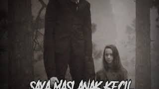 Download lagu STORY WA SERAM || 30 DETIK mp3 Download lagu STORY WA SERAM || 30 DETIK mp3