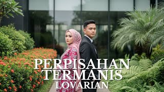 Download lagu 🎶 Cover Lagu Lovarian – Perpisahan Termanis 🎤 mp3 Download lagu 🎶 Cover Lagu Lovarian – Perpisahan Termanis 🎤 mp3
