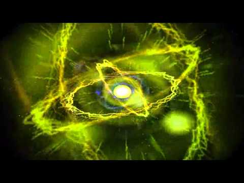 Muzyczne Radio HIT PLANETA Lądowanie 3117 z dnia 18-10 Część 3