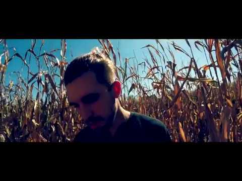 Camm LaPeen - Alone Ft. Matt Weber