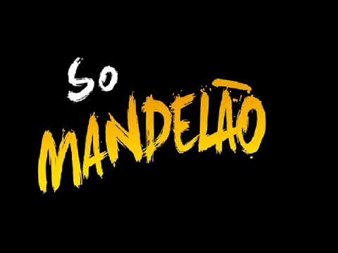 Playlist Rave-Mandelão (Dj Luccas Oficial)