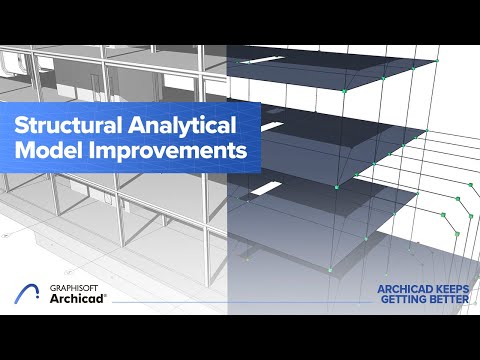How to Collaborate Seamlessly with Structural Engineers