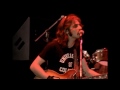 The Eagles Take It Easy 1977 Live