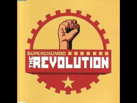 the revolution-superchumbo