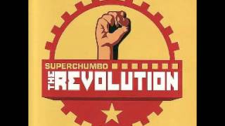the revolution-superchumbo